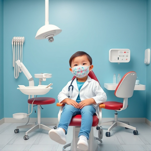 pediatric-dentist-640x480-81575250.jpeg