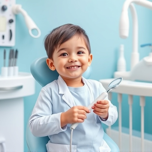 pediatric-dentist-640x480-82080114.jpeg