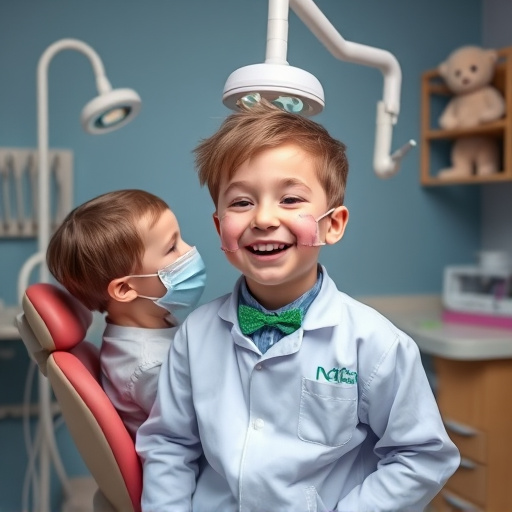 pediatric-dentist-640x480-82192974.jpeg