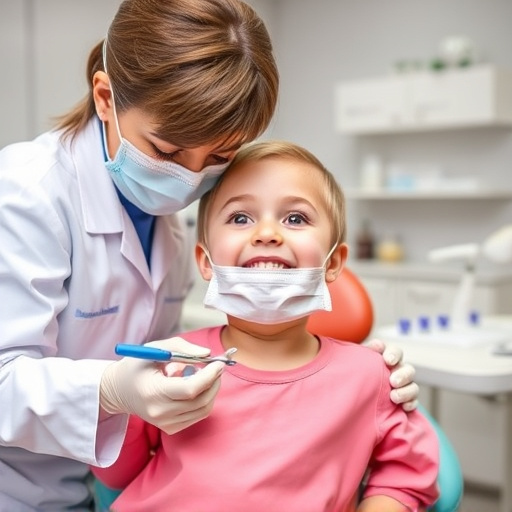 pediatric-dentist-640x480-83224902.jpeg