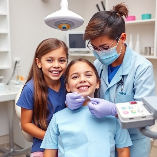 pediatric-dentist-640x480-86026300.jpeg