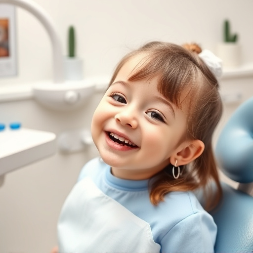 pediatric-dentist-640x480-86592656.jpeg