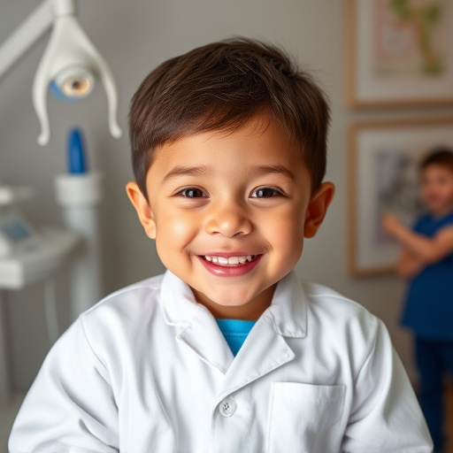 pediatric-dentist-640x480-87154867.jpeg