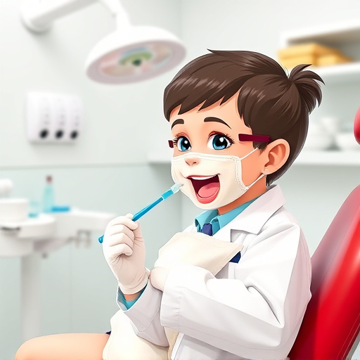 Periodontal Therapy Treatment: Fighting Gum Disease Effectively