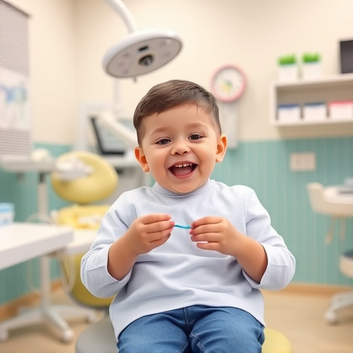 pediatric-dentist-640x480-87834880.jpeg