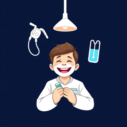 pediatric-dentist-640x480-87972392.jpeg
