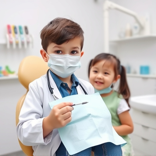 pediatric-dentist-640x480-92359687.jpeg