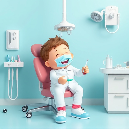 pediatric-dentist-640x480-92697709.jpeg