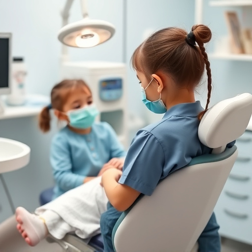 pediatric-dentist-640x480-93895588.jpeg