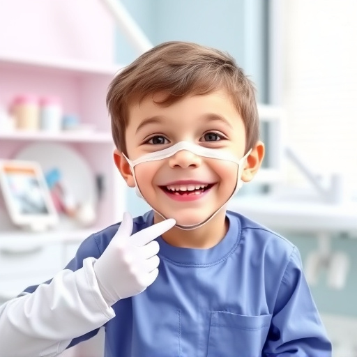 pediatric-dentist-640x480-96741648.jpeg