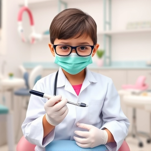 pediatric-dentist-640x480-97115007.jpeg