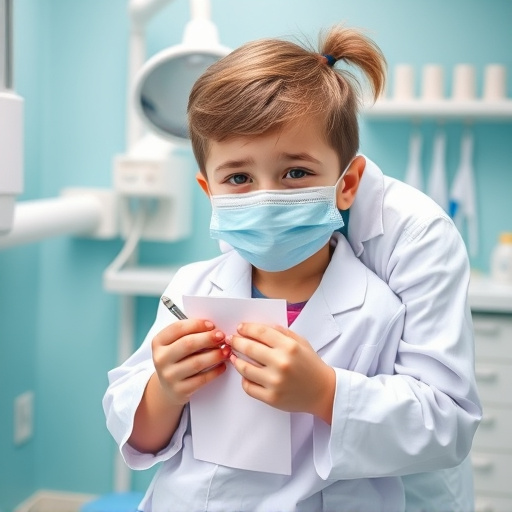 pediatric-dentist-640x480-97885416.jpeg