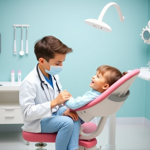 pediatric-dentist-640x480-98891884.jpeg