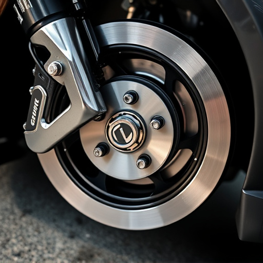 performance-brakes-640x480-10447099.jpeg