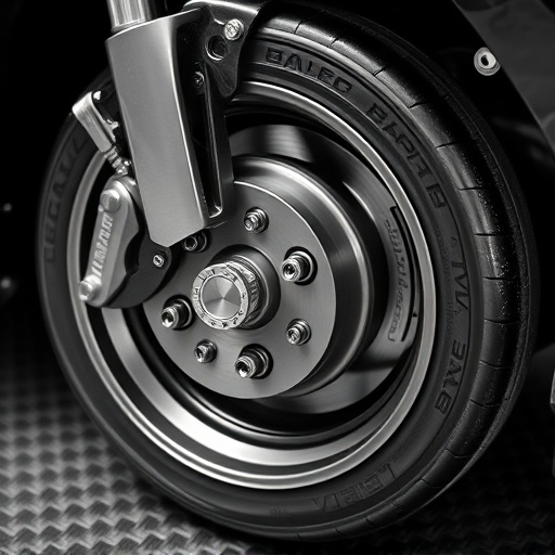 performance-brakes-640x480-11626804.jpeg