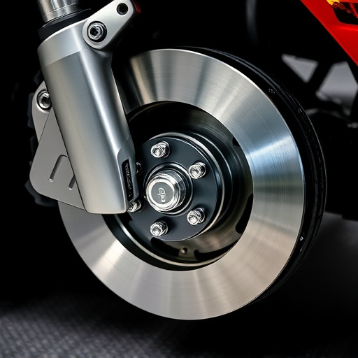 performance-brakes-640x480-11944859.jpeg