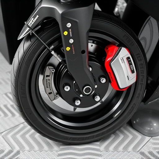 performance-brakes-640x480-12577326.jpeg