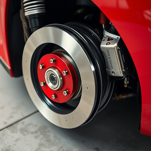 performance-brakes-640x480-14029281.jpeg