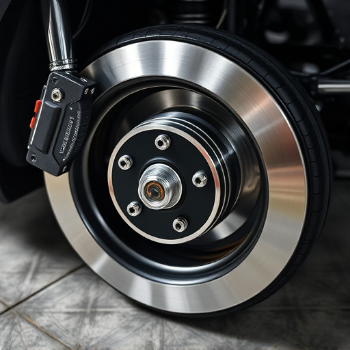 performance-brakes-640x480-15290364.jpeg