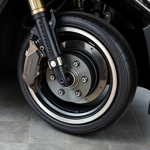 performance-brakes-640x480-17185836.jpeg