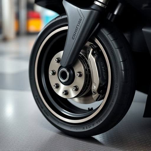 performance-brakes-640x480-25834598.jpeg
