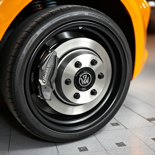 performance-brakes-640x480-26168768.jpeg