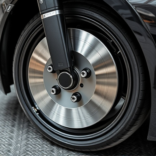 performance-brakes-640x480-27273220.jpeg
