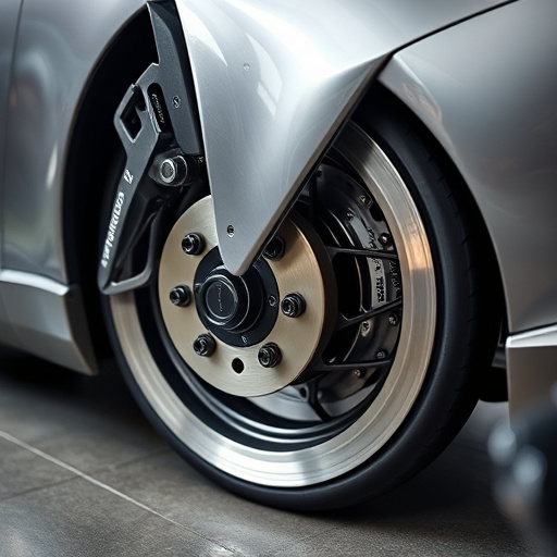 performance-brakes-640x480-27301860.jpeg