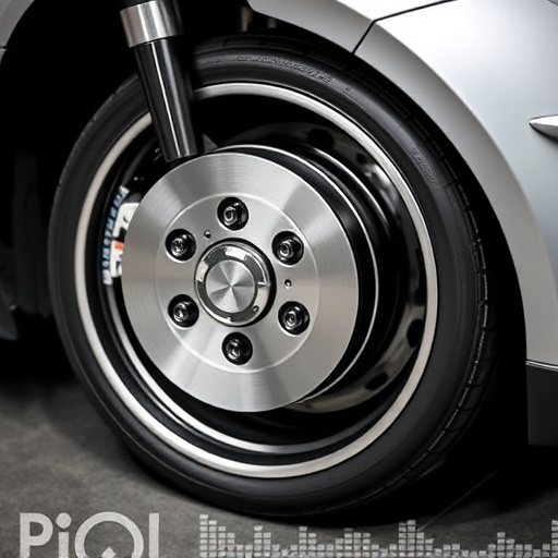 performance brakes