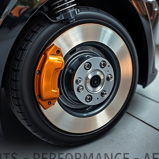performance-brakes-640x480-27777649.jpeg