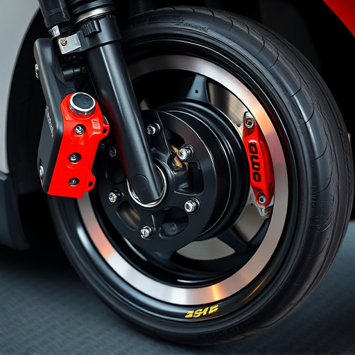performance-brakes-640x480-27932142.jpeg