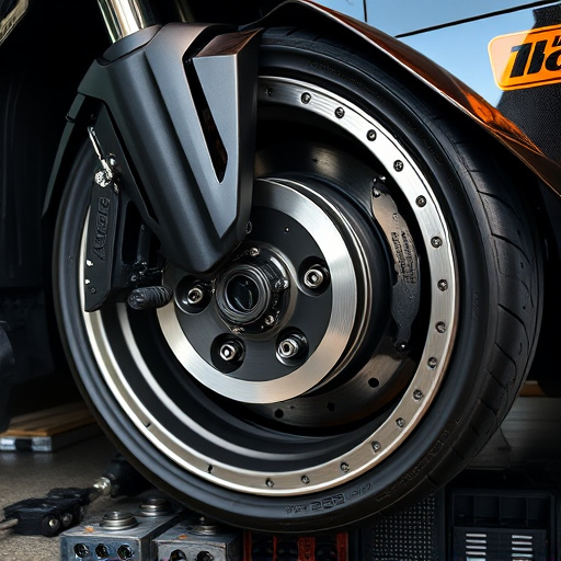 performance-brakes-640x480-28083091.jpeg