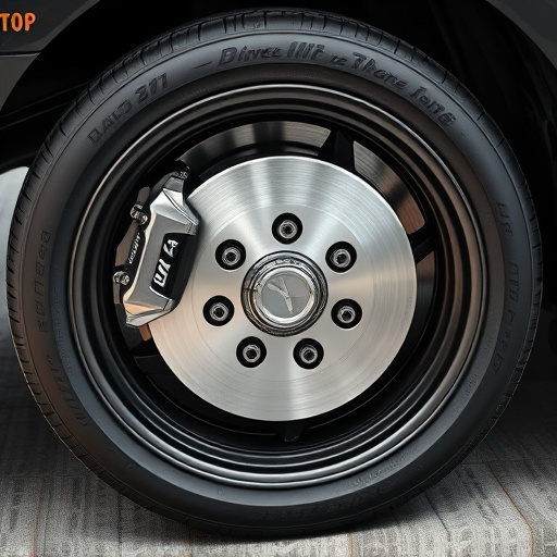performance-brakes-640x480-30638358.jpeg