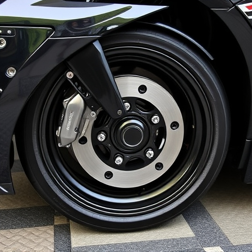 performance-brakes-640x480-32133635.jpeg