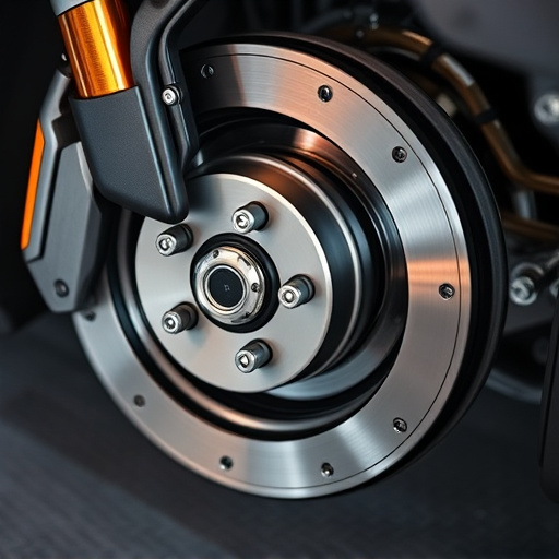 performance-brakes-640x480-33736246.jpeg