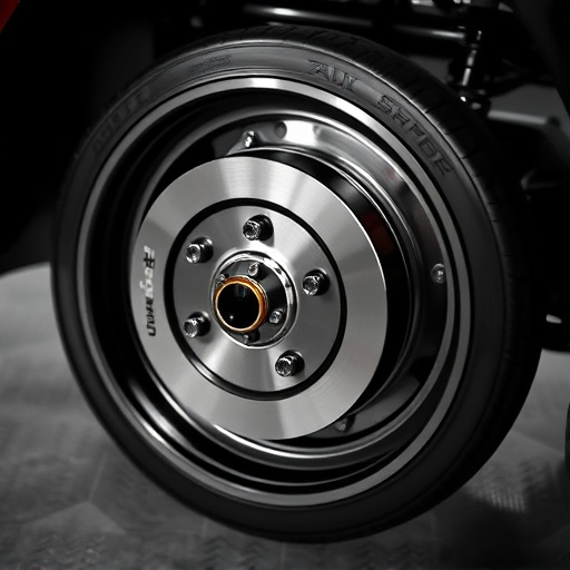 performance-brakes-640x480-34155121.jpeg