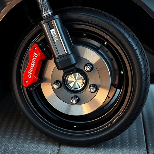 performance-brakes-640x480-35721738.jpeg