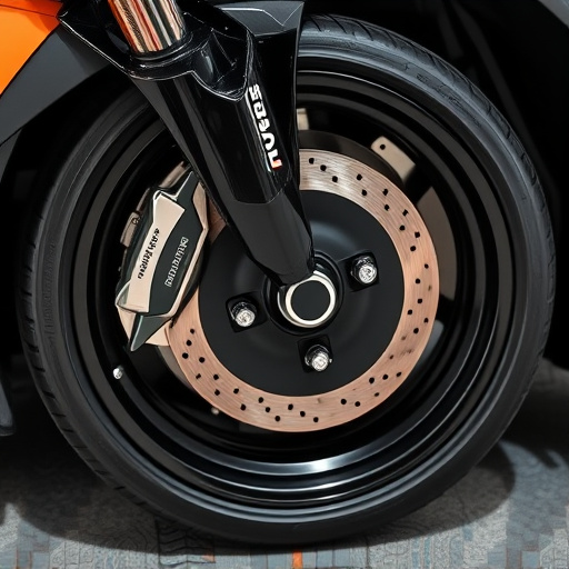 performance-brakes-640x480-38471377.jpeg