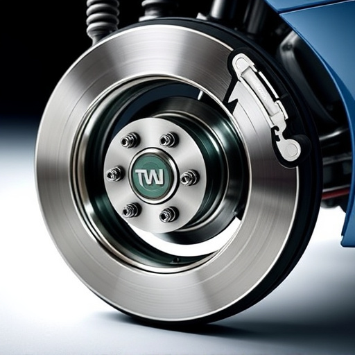 performance-brakes-640x480-42186437.jpeg