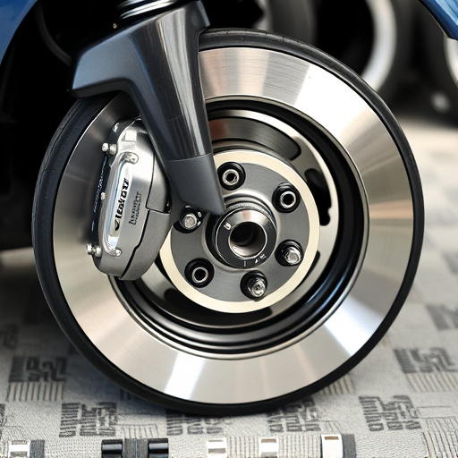 performance-brakes-640x480-42210219.jpeg
