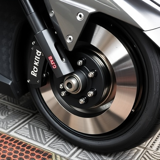 performance-brakes-640x480-42720314.jpeg