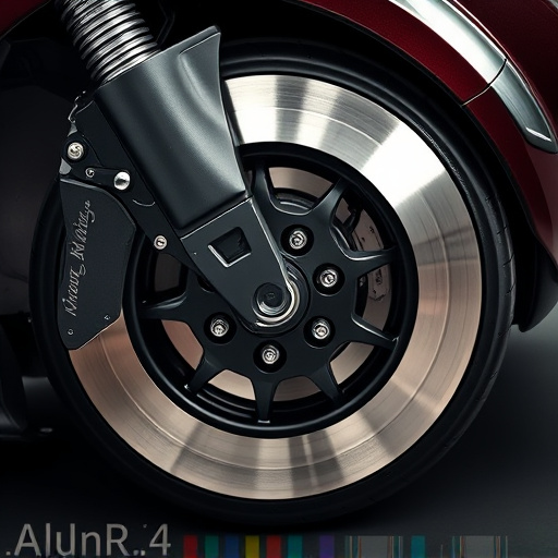 performance-brakes-640x480-46762292.jpeg