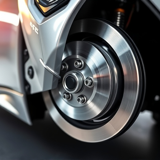 performance-brakes-640x480-47130853.jpeg