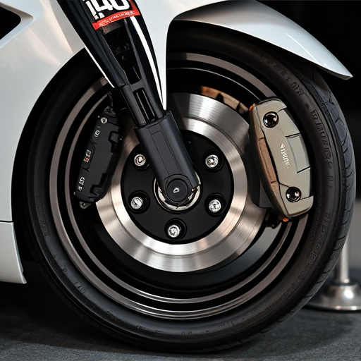 Enhancing Charge Pipes’ Durability: Materials & Design for High-Temperature Resistance