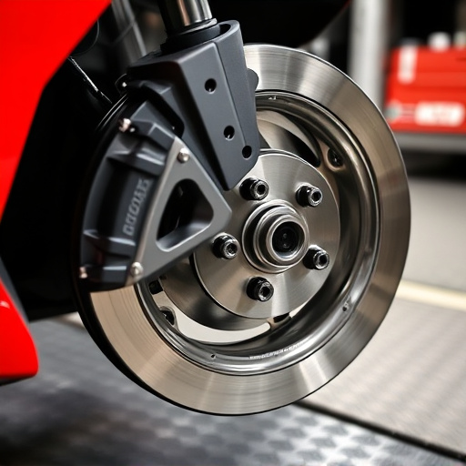 performance-brakes-640x480-47785199.jpeg