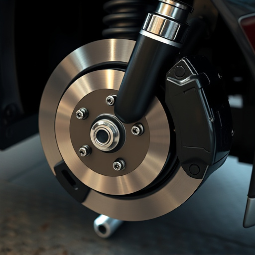 Boost Performance: Step-by-Step Air Intake Installation Guide