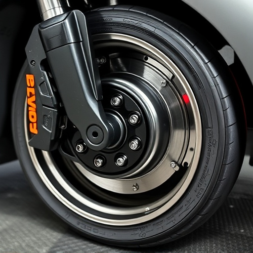 performance-brakes-640x480-52286017.jpeg