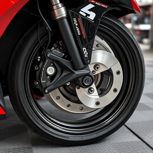 performance-brakes-640x480-54312571.jpeg