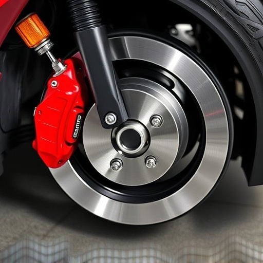 performance-brakes-640x480-55074673.jpeg