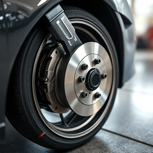 performance-brakes-640x480-55495955.jpeg